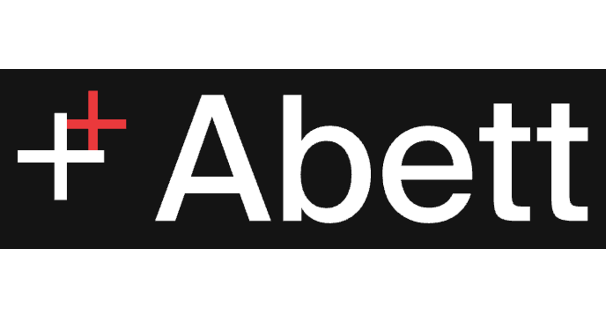 Abett